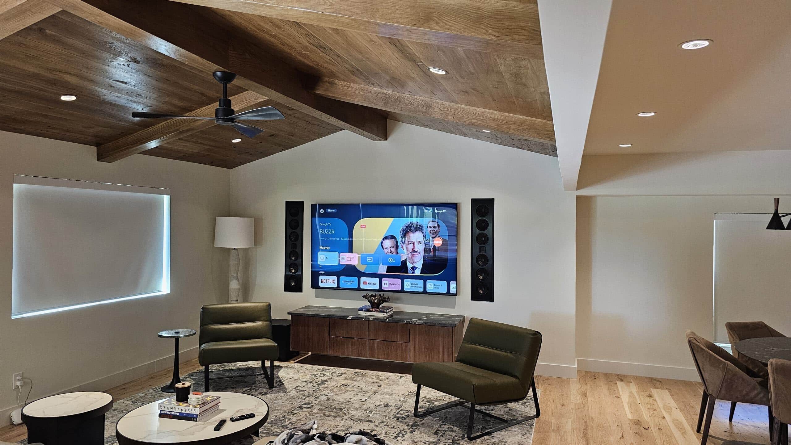 4k All Day - pro-techt.com