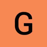 Testimonial-Thumbnail-G