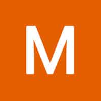 Testimonial-Thumbnail-M