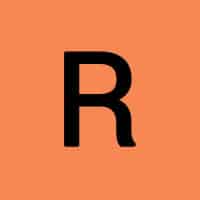 Testimonial-Thumbnail-R