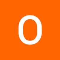 Testimonial-Thumbnail-o