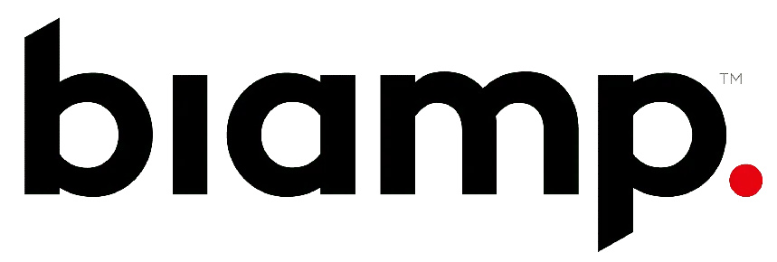 Biamp