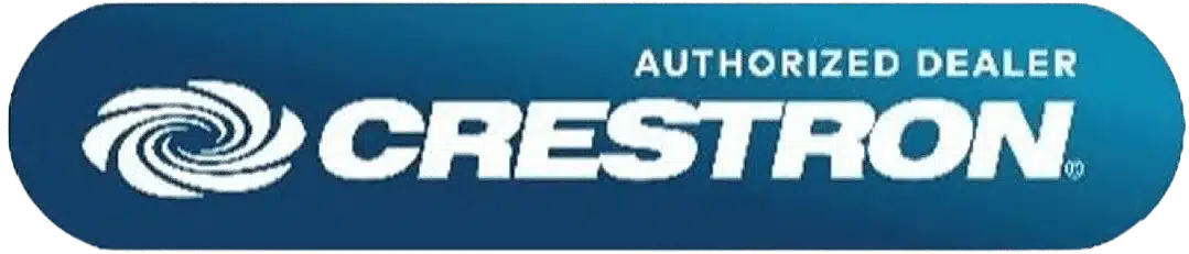 Crestron
