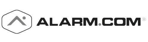 alarmcom