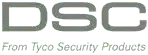 dsc