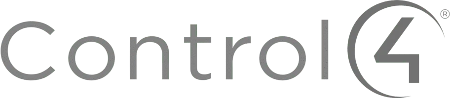 logo-control4
