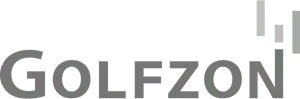 logo-golfzon