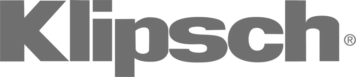 logo-klipsch
