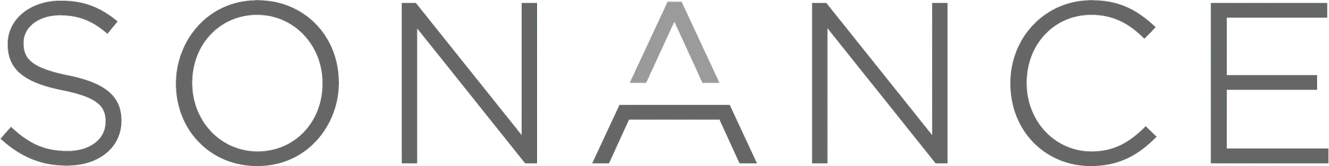 logo-sonance