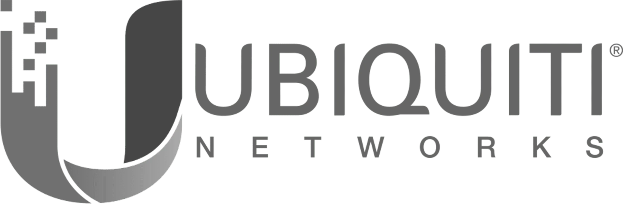 logo-ubiquiti