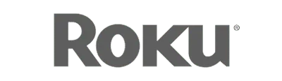 roku