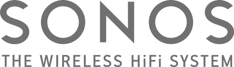 sonos